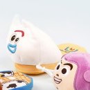 토이스토리 이미지