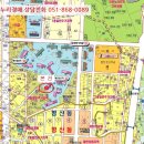 중앙4길 이미지