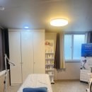 예뻐지다 | 대구중구피부관리 <예뻐지다> 가성비에스테틱 베이직관리후기