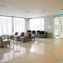 더 리버사이드 호텔 에스테틱,(The Riverside Hotel Esthetics) ::가오슝 여행