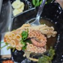 깻잎수산셀프식당