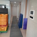 바로이사익스프레스 이미지