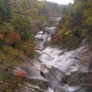 백담산장 이미지