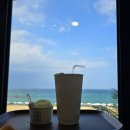 횡성만원빵 | 듬뿍'/속초중앙시장 맛집 '막걸리빵'/횡성 한우 무한리필 '라오니아' 후기/양양 맛집 '상운 메밀촌'