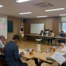 경인투데이뉴스