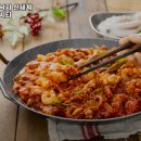 용호동낙지 신세계사우스시티 이미지