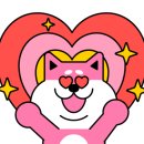 정안합기도 이미지