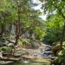 고무서리산장 | 충주 계곡 추천, 송계계곡, &lt;고무서리펜션&gt; 추천