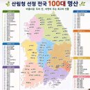 명산전자