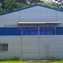 공장박사공인중개사사무소 이미지