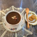 이솔라안티카 이미지