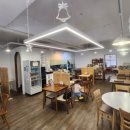 은아의테이블 이미지