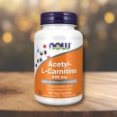 우아핏피트니스 분당미금점 이미지