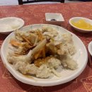 [구로 맛집] 근본 중국집 상하이몽 방문 후기 / 추천