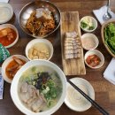 2021 제주도여행- 2일차’ 섭지코지/ 가시아방국수/ 성산일출봉/ 낙타트래킹/ 블루보틀/ 마농치킨