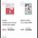 퍼스트두바이 이미지