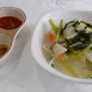 평진냉면 이미지