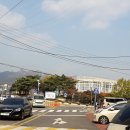 명보자동차공업사 이미지