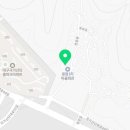 응암1리_마을회관 이미지