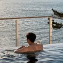 까사드발리(CASA DE BALI) 이미지