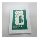 건강체조지도사 양성과정 | 건강체조지도사 양성과정