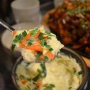 창신동매운족발 석계점 이미지