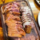 경강로890 이미지