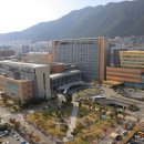 부산대학교 병원 이미지