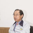 대성수자원