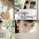 에이치비케이 이미지