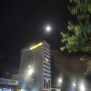 하나프라자 | 베트남 다낭 0.5박 가성비호텔 골드프라자호텔 솔직후기