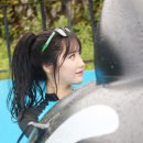 나르샤의정원 이미지