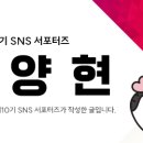 서호동-57 이미지