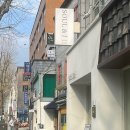 제이그리고시 | W2 소울앤제이 웨딩밴드 수령 후기, 계약 시 주의 사항‼️