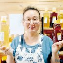 외갓집농장 이미지