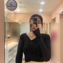 [개금 필라테스] 메디앤컬필라테스 개금점 개인 레슨 후기