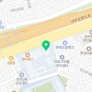 마포요양병원 | 서울 마포구 요양병원 현황 마포요양병원 방문 후기 및 위치 정보 확인