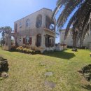 시흥리-2 이미지