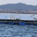 지산  태양광발전소 이미지