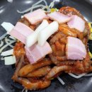 역삼쭈꾸미앤낙지