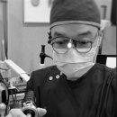 하늘이비인후과의원 이미지