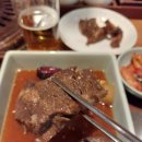 녹나무 | 제주 - 그랜드하얏트 드림타워 녹나무 │제주한식당