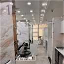 동일치과의원 이미지