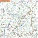 법산농장 이미지