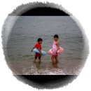 구산해수욕장 Daum카페