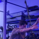 슬릭부스트 서울대입구점 이미지