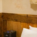 월가힐링 이미지