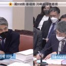 서울시립대학교 법학전문대학원 이미지