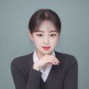 스노우비