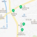 파주푸르지오아파트 경로당 이미지